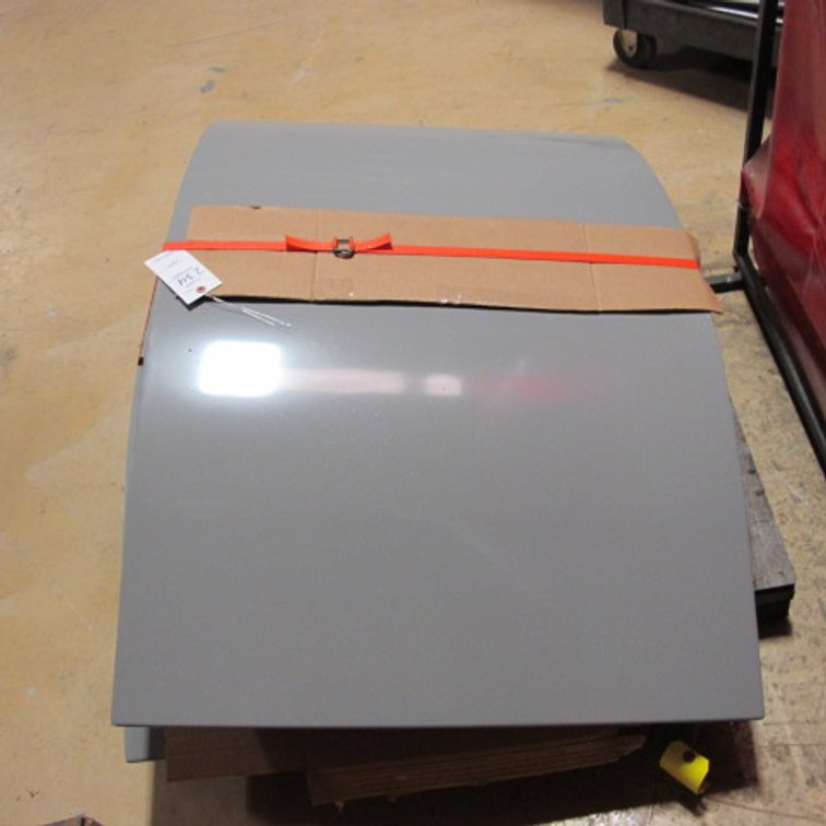 Image for Lot 234
