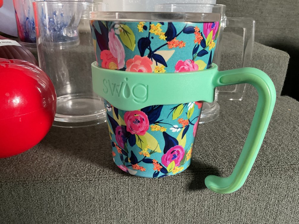Image for Kitchen Plastic & Drinkware