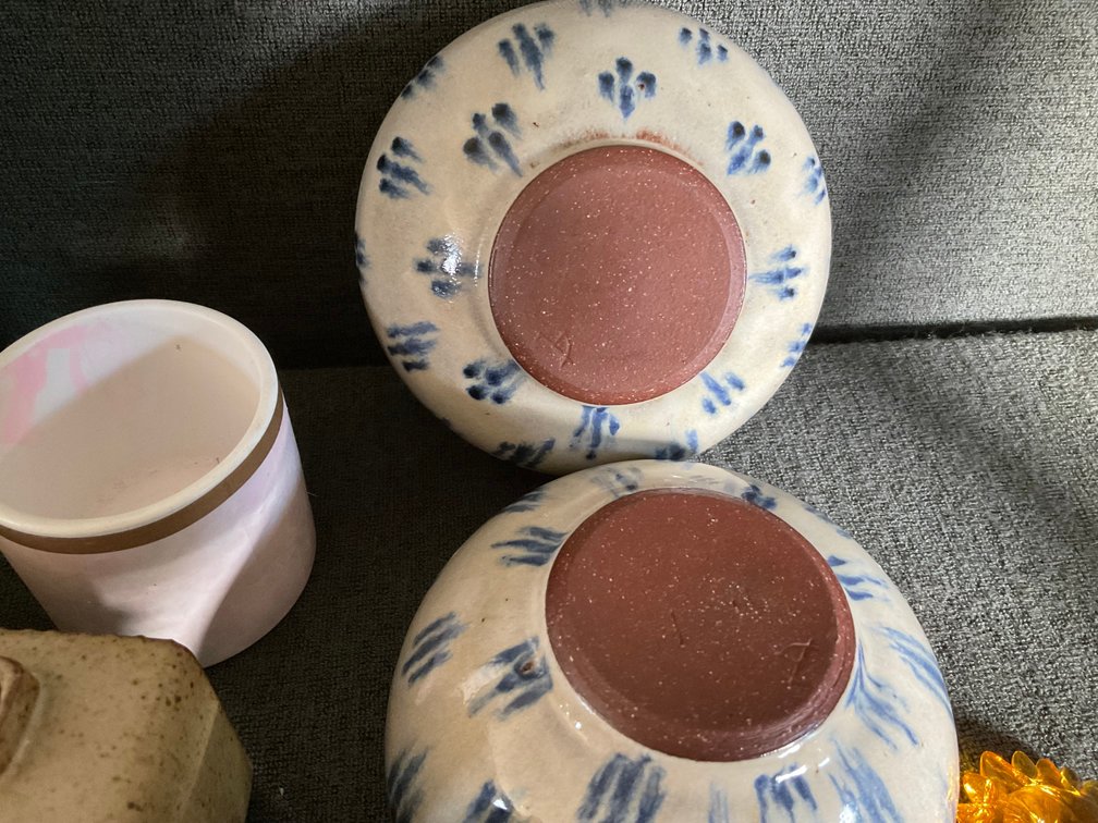 Image for Kitchen Ceramics and More