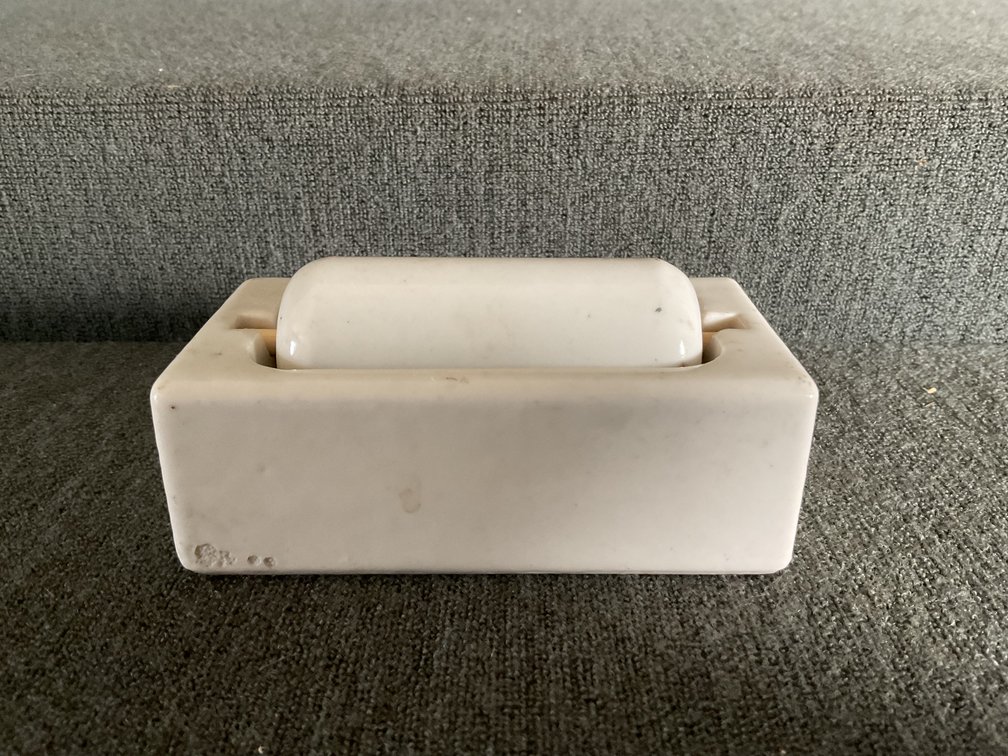 Image for Stamp & Envelope Moistener