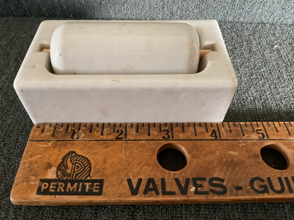 Image for Stamp & Envelope Moistener