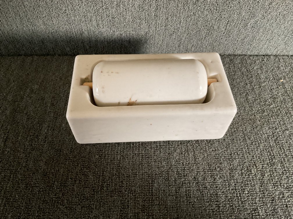 Image for Stamp & Envelope Moistener