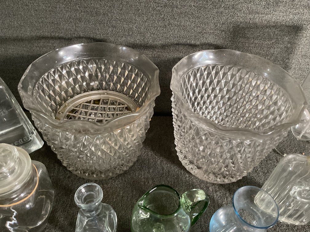 Image for Decorative Kitchen Items