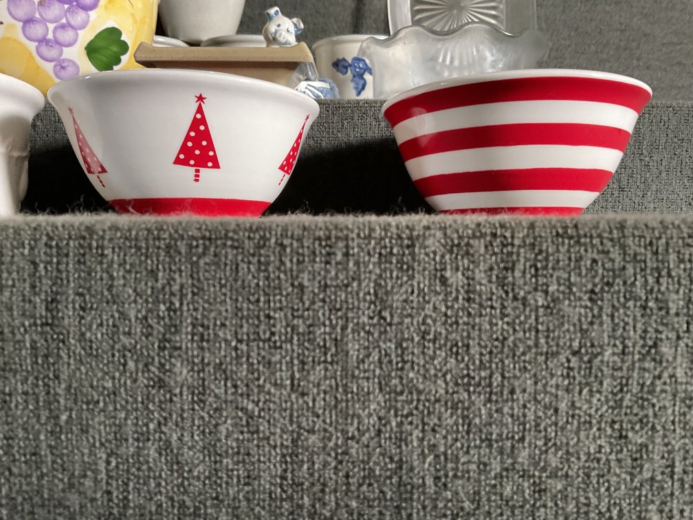 Image for Kitchen Items