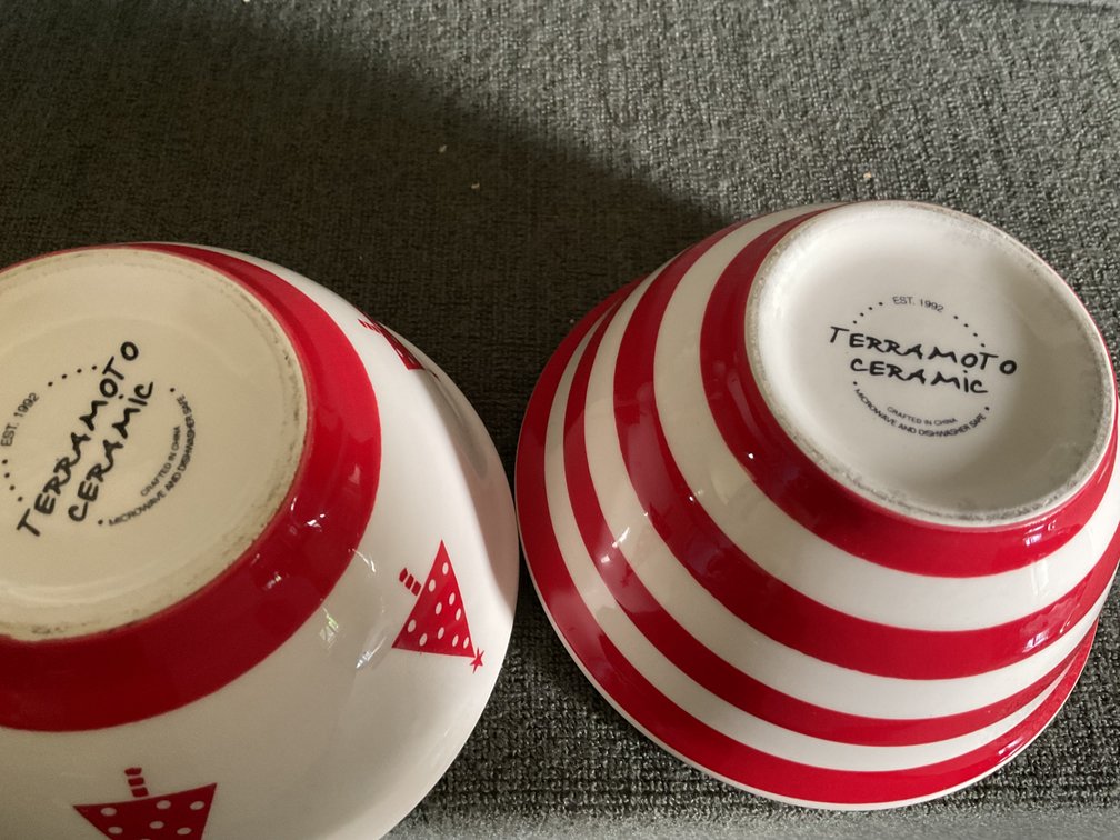 Image for Kitchen Items