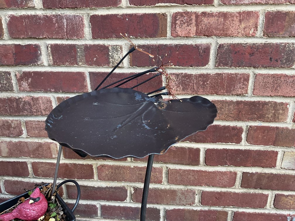 Image for Patio Decor