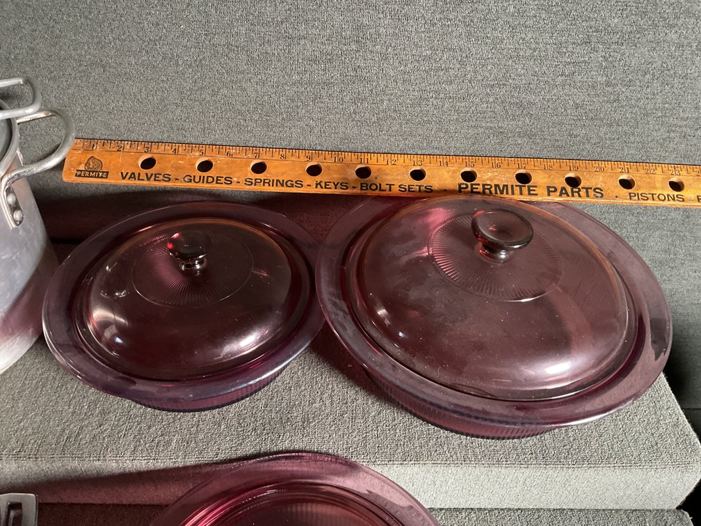 Image for Cookware