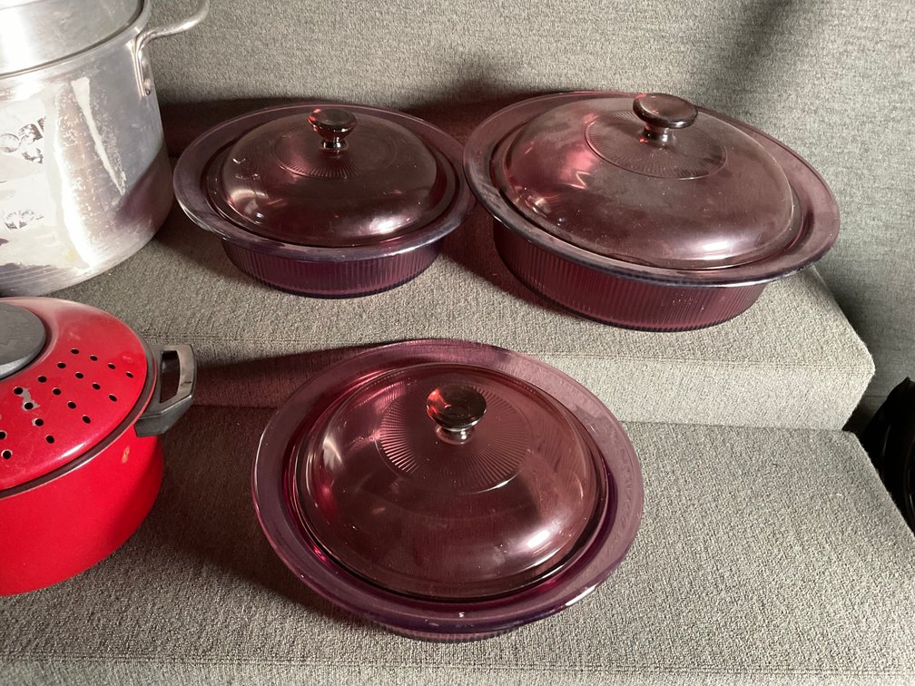Image for Cookware