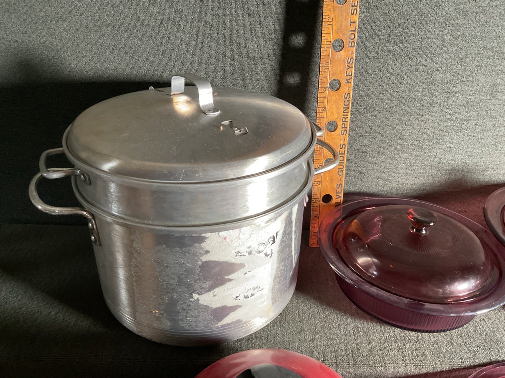 Image for Cookware