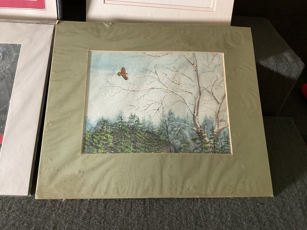 Image for Art - Original and Prints