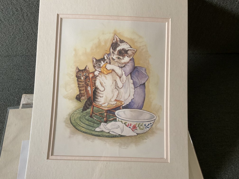 Image for Art - Original and Prints