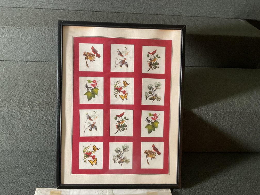 Image for Art - Original and Prints