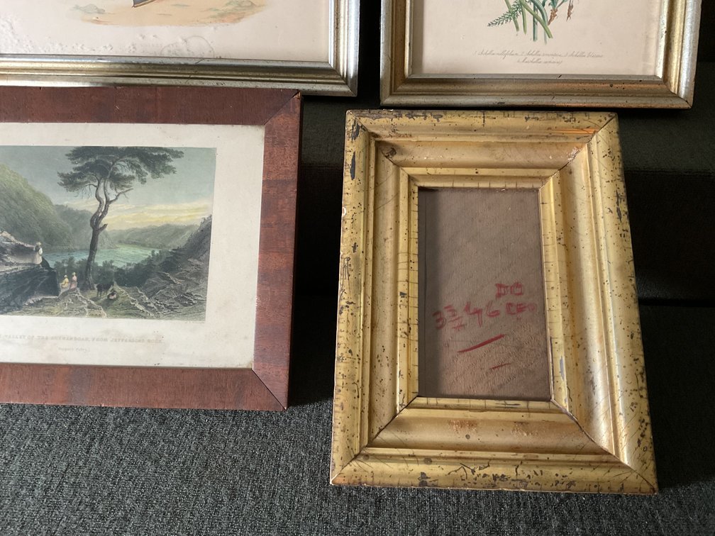 Image for Framed Prints