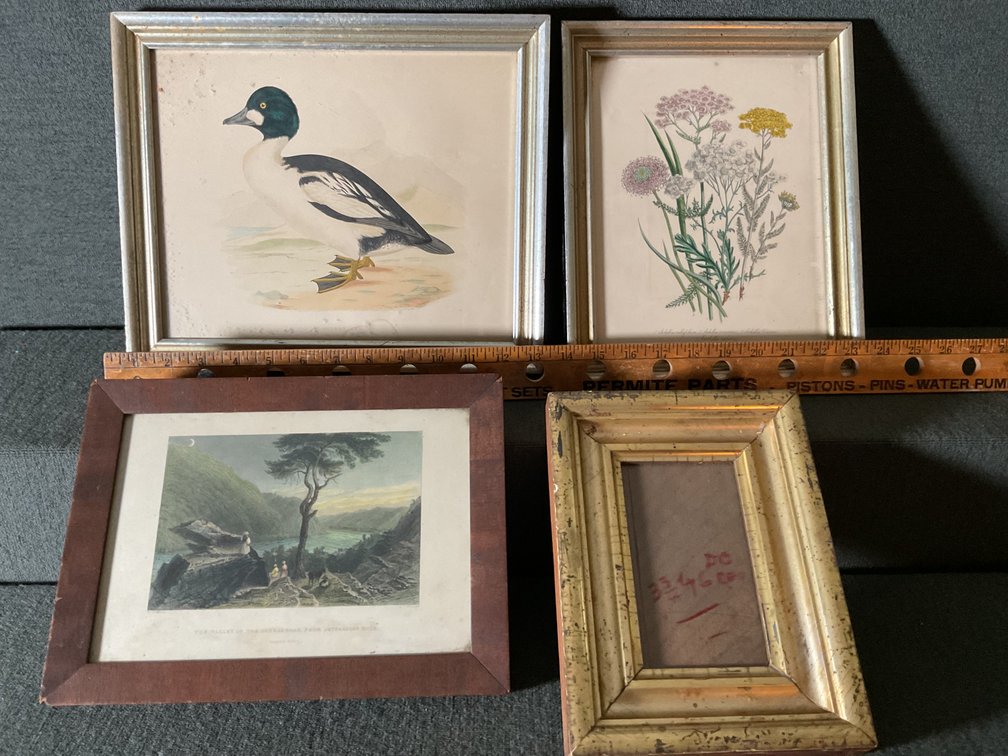 Image for Framed Prints