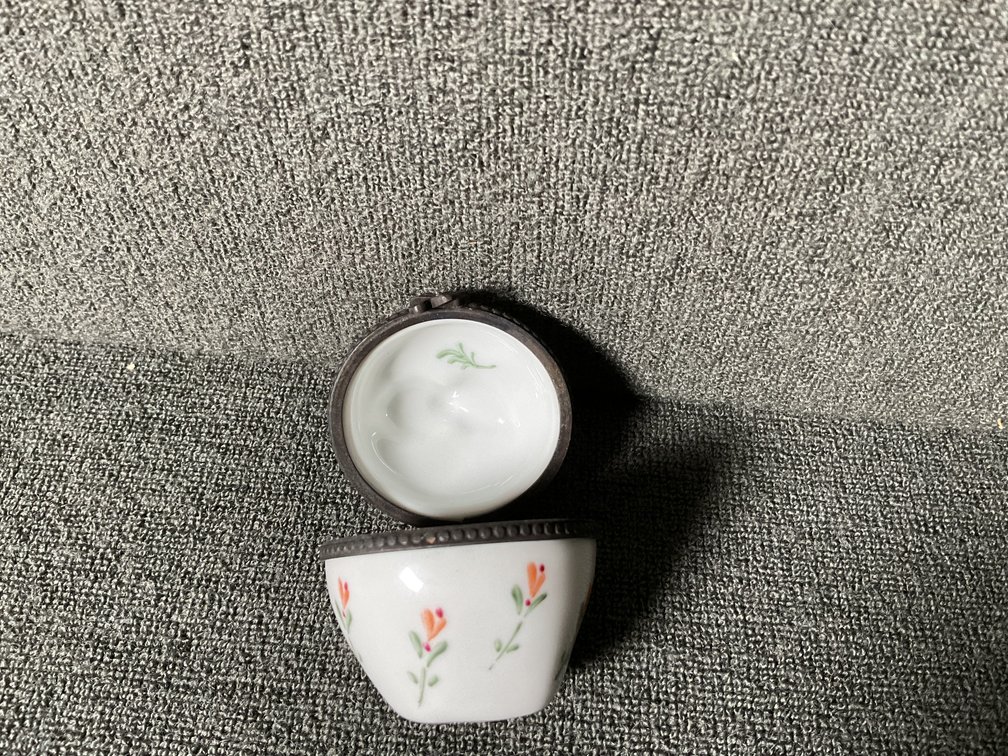 Image for Limoges Boxes and More