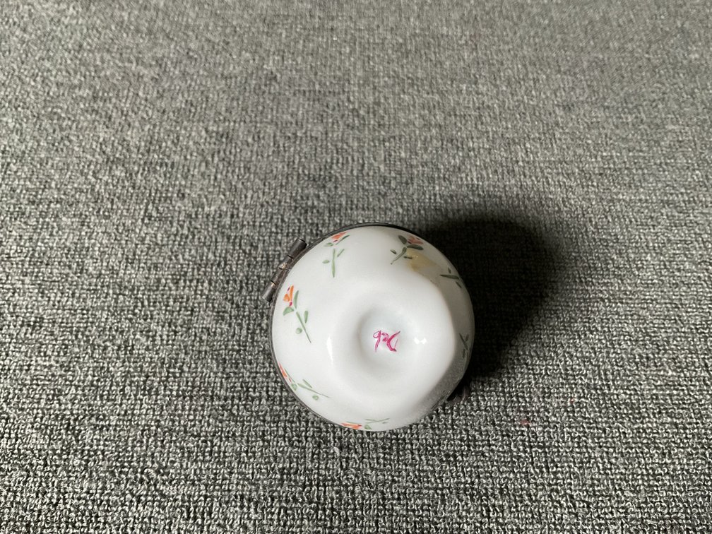 Image for Limoges Boxes and More