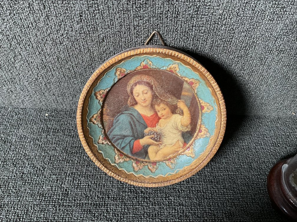 Image for Limoges Boxes and More
