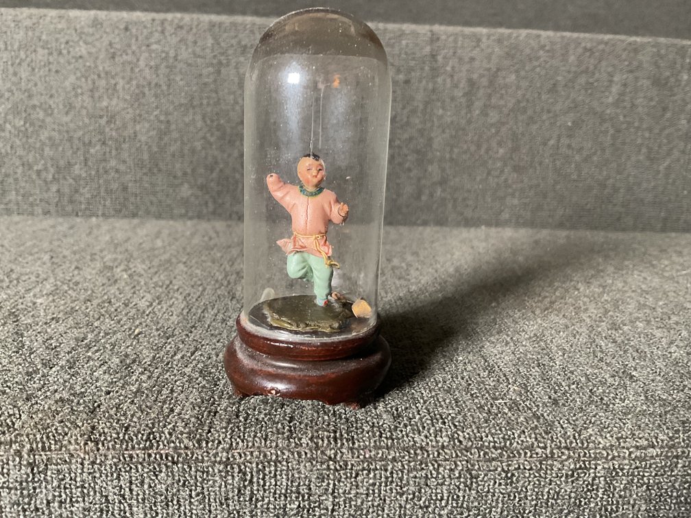 Image for Limoges Boxes and More