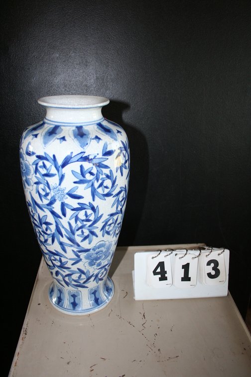 Image for Vintage 14