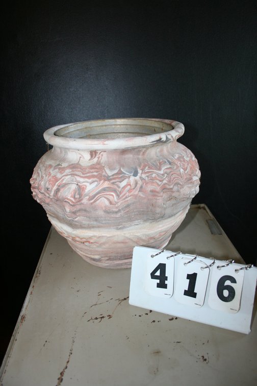Image for Vintage Planter
