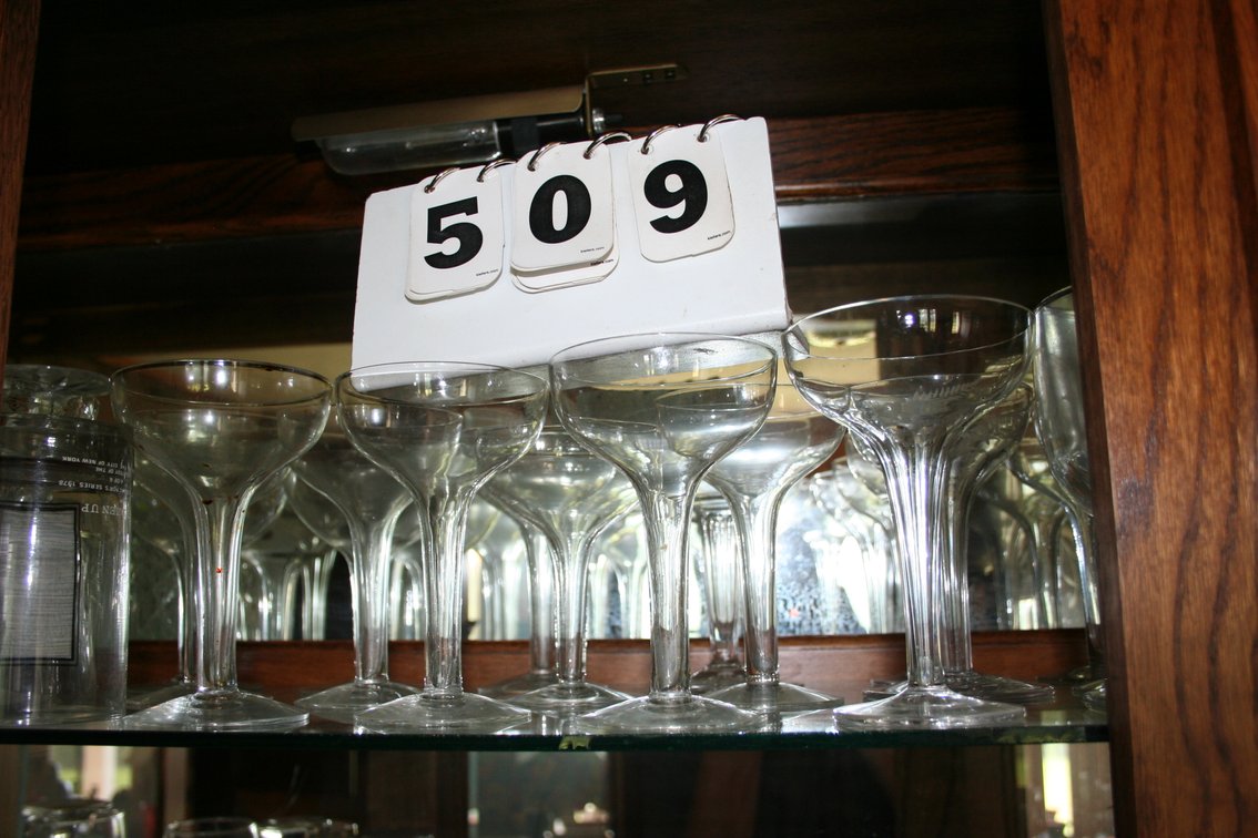 Image for Glasses