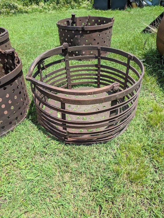 Image for Fire Pit