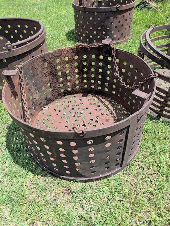 Image for Fire Pit