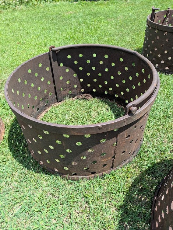 Image for Fire Pit