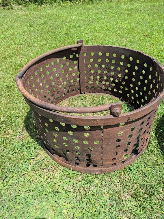 Image for Fire Pit
