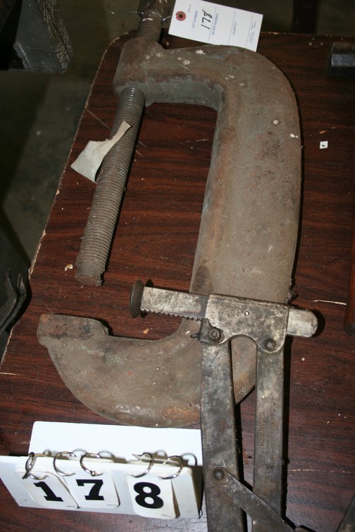 Image for Large 
