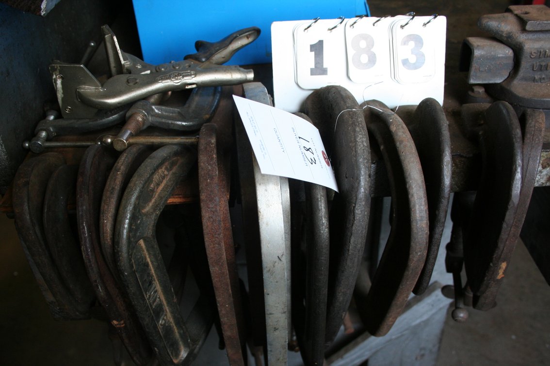 Image for 