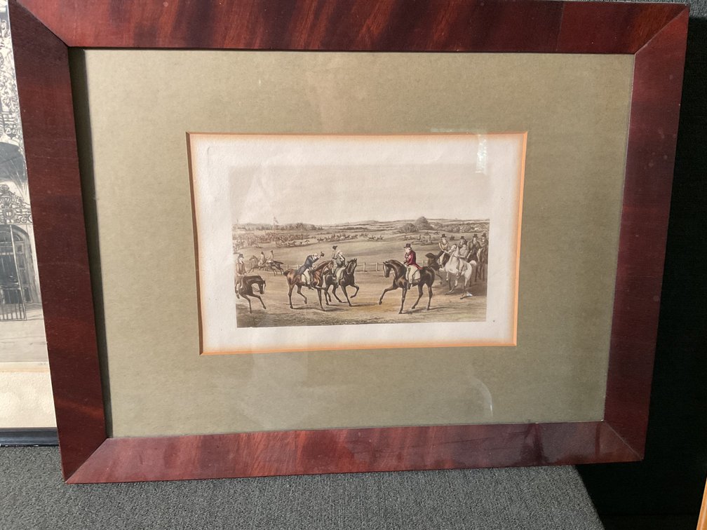 Image for Framed Photos and Prints