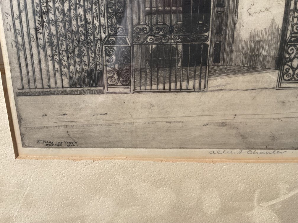Image for Framed Photos and Prints