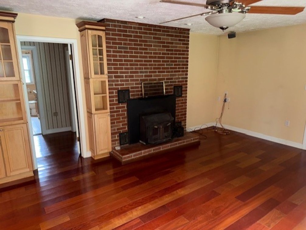 Image for 839 North Meadowlark Lane