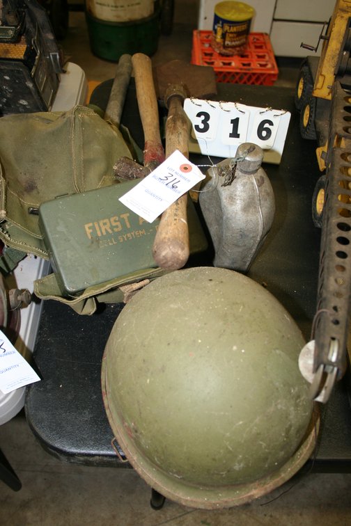 Image for WW2