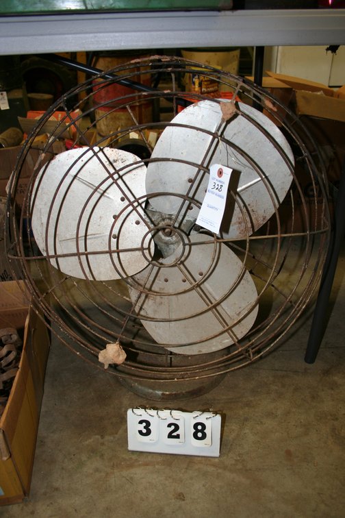 Image for Vintage 20