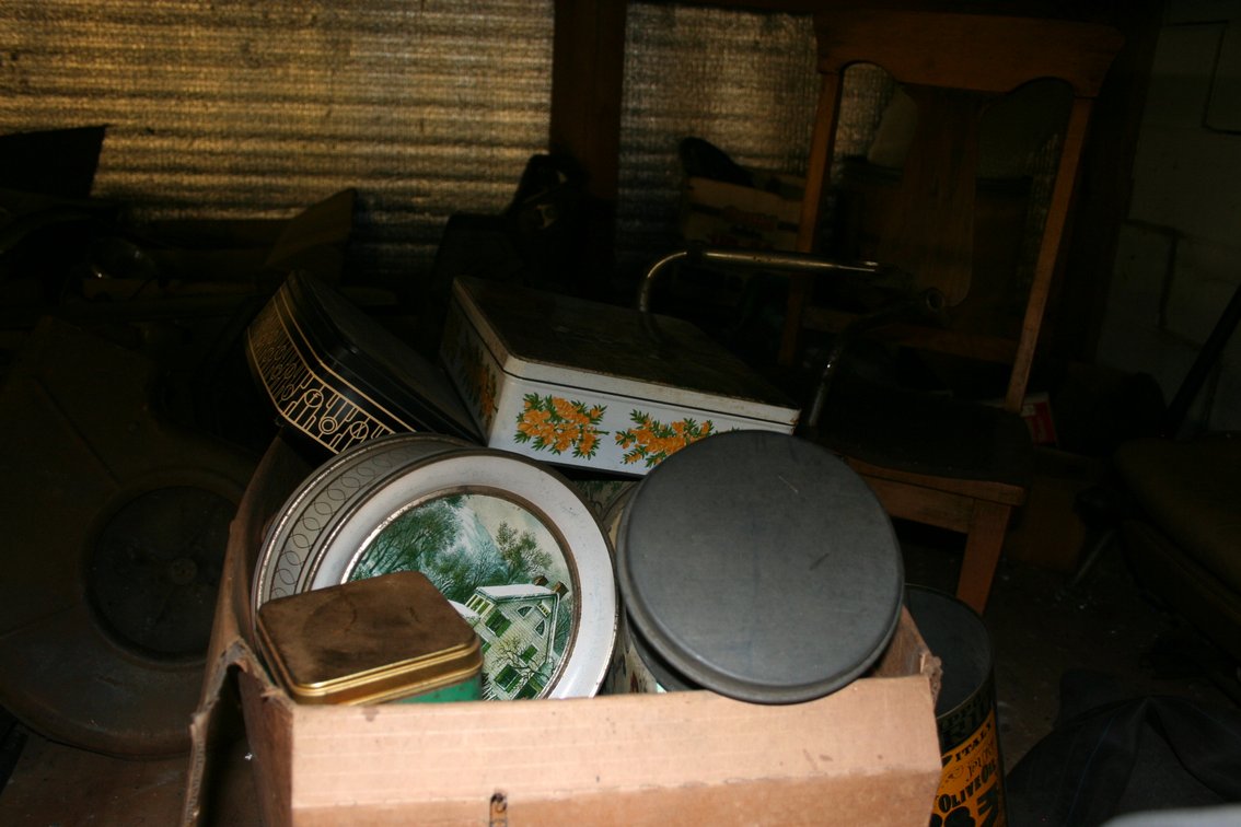 Image for Treasure - Treasure - Treasure