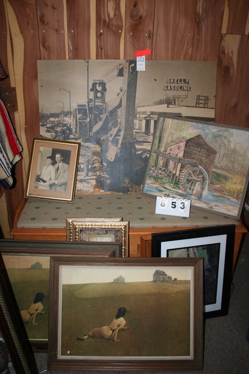 Image for Misc Pictures
