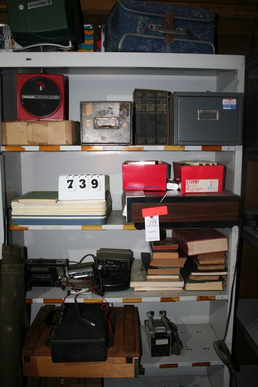 Image for Misc Contents