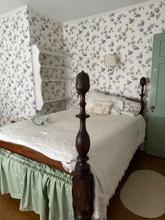 Image for 210 N. Church St., Marion, VA 24354