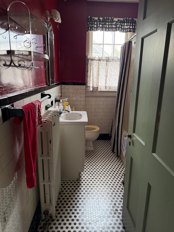 Image for 210 N. Church St., Marion, VA 24354