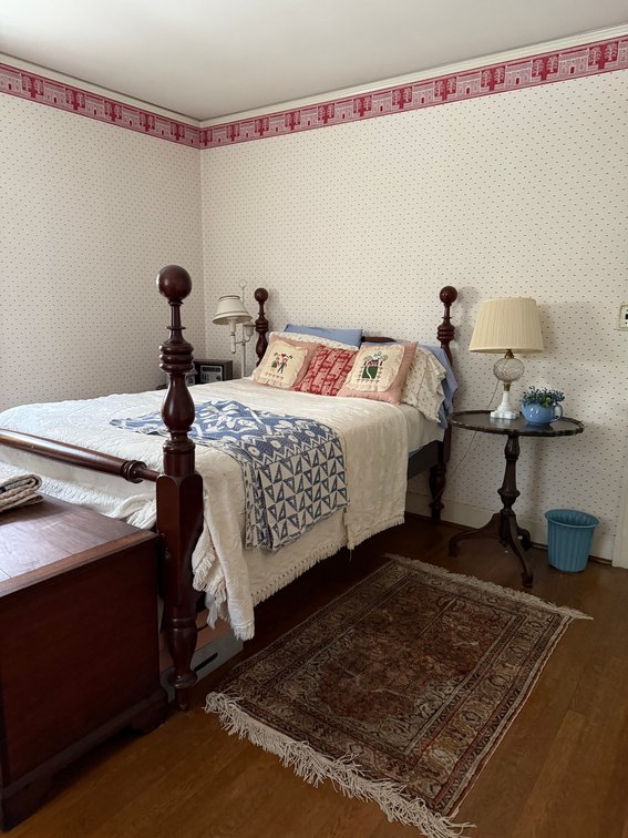 Image for 210 N. Church St., Marion, VA 24354