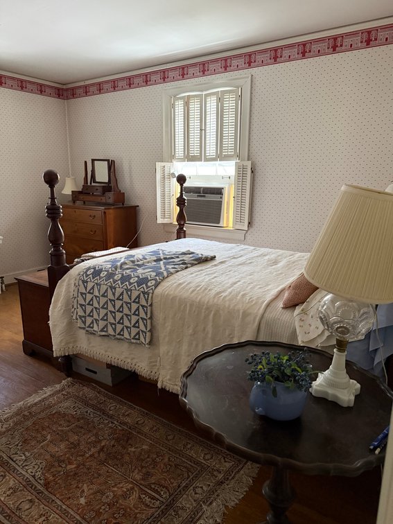 Image for 210 N. Church St., Marion, VA 24354