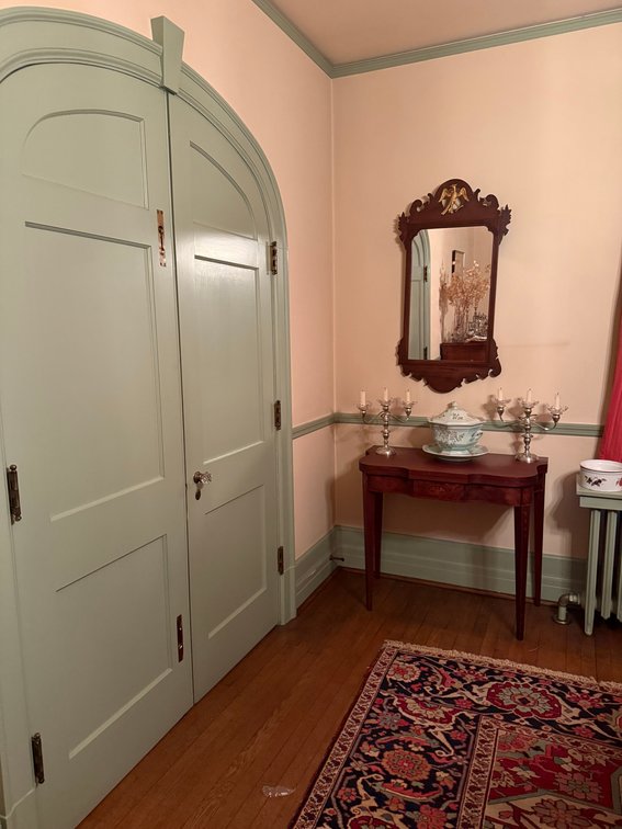 Image for 210 N. Church St., Marion, VA 24354