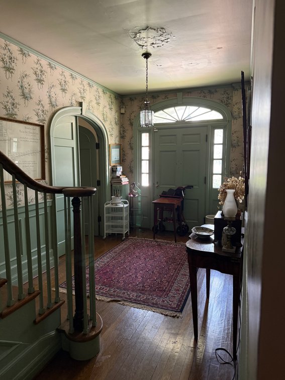 Image for 210 N. Church St., Marion, VA 24354