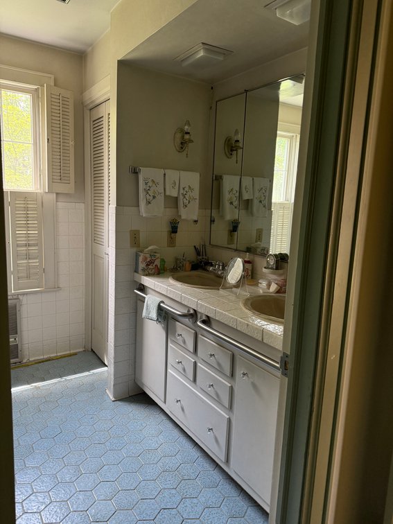 Image for 210 N. Church St., Marion, VA 24354