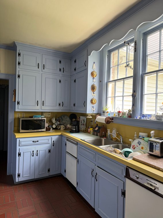 Image for 210 N. Church St., Marion, VA 24354