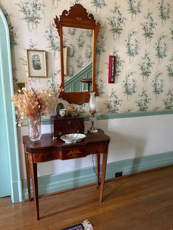 Image for 210 N. Church St., Marion, VA 24354