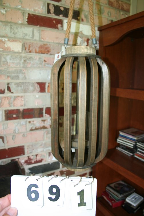 Image for Lantern