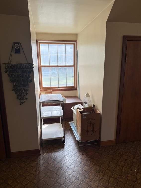 Image for 210 N. Church St., Marion, VA 24354